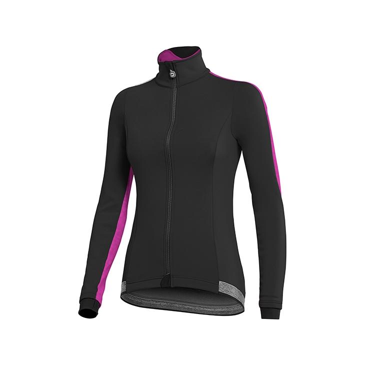dotout Le Maillot W Jacket 904 ジャケット_1