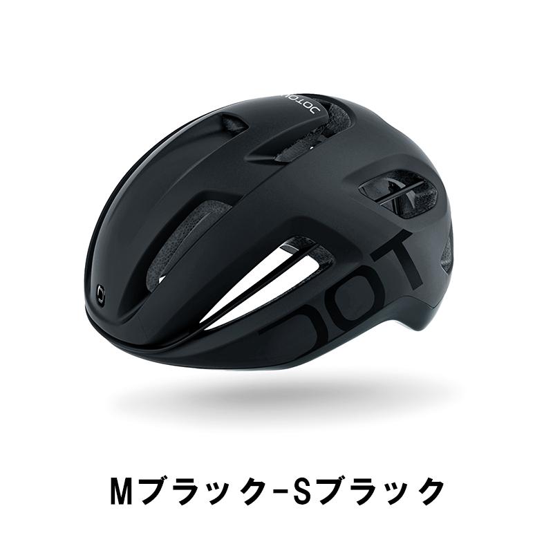 DOTOUT ドットアウト COUPE PRO クーペプロ ヘルメット : サイ