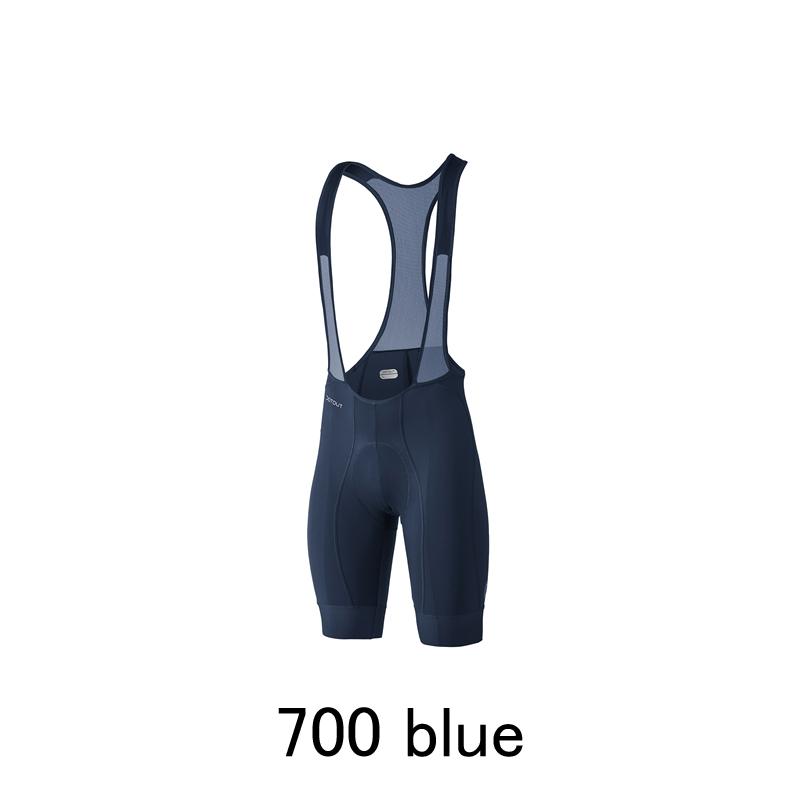 DOTOUT/ドットアウト Power Bib Short パワー・ビブショーツ DOTOUT/ドットアウト Power Bib Short パワー・ビブショーツ