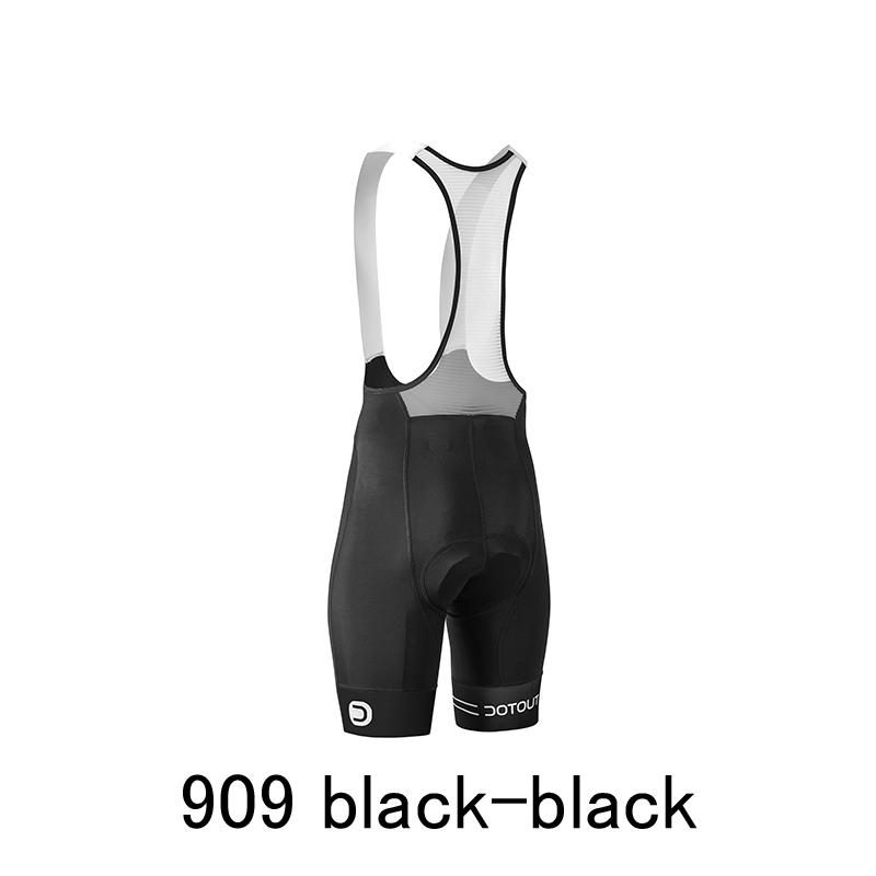 Team Bib Short 3.0 ビブショーツ メンズS 超希少品 DOTOUT/ドットアウト Team Bib Short (316) (pad DOT PRO) チーム