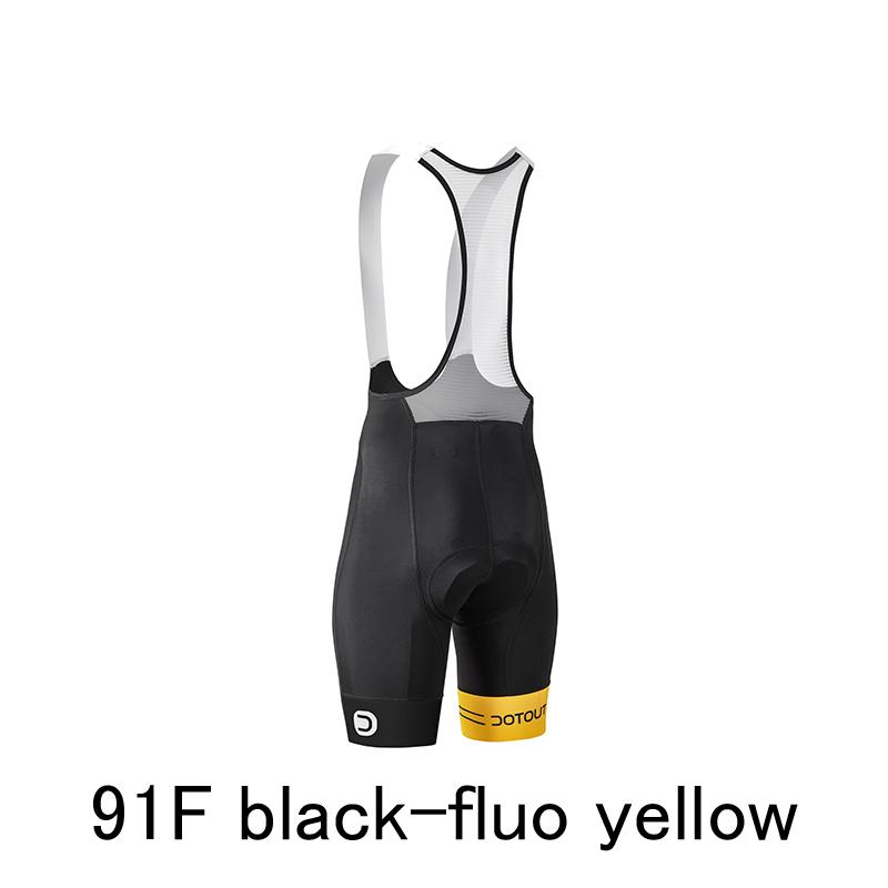  Team Bib Short 3.0 ビブショーツ メンズS 超希少品 DOTOUT/ドットアウト Team Bib Short (316) (pad DOT PRO) チーム