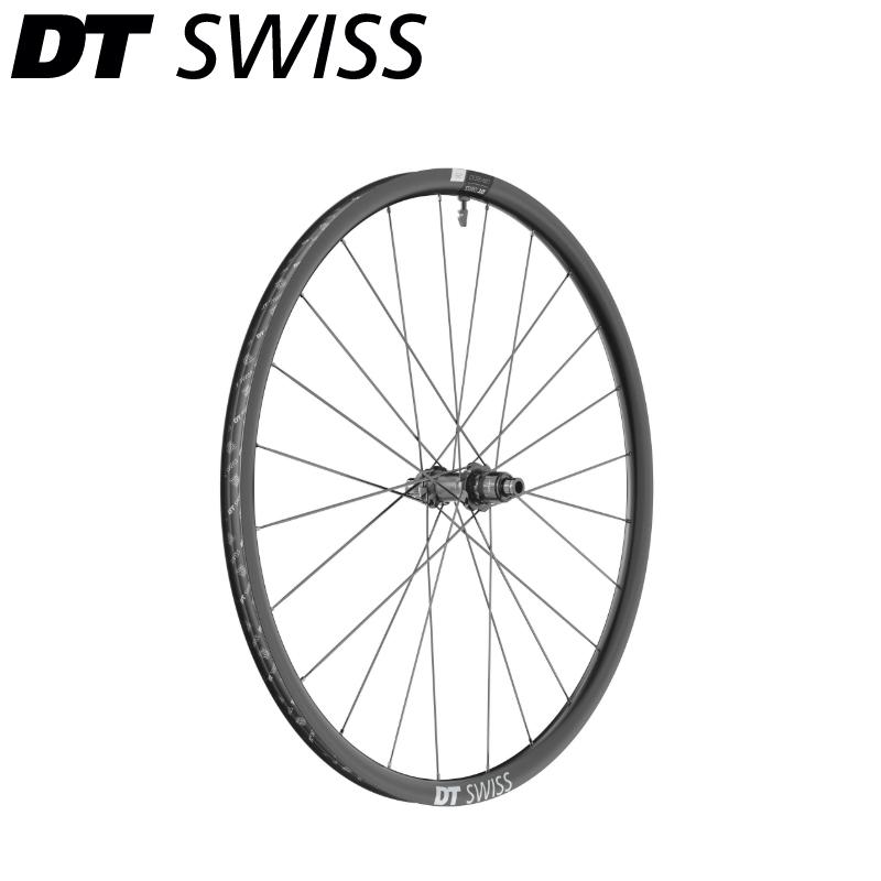 DT Swiss 軽量　前輪と後輪2本セット　カーボンホイール1100 650b DT Swiss 軽量前輪と後輪2本セットカーボンホイール1100 650b