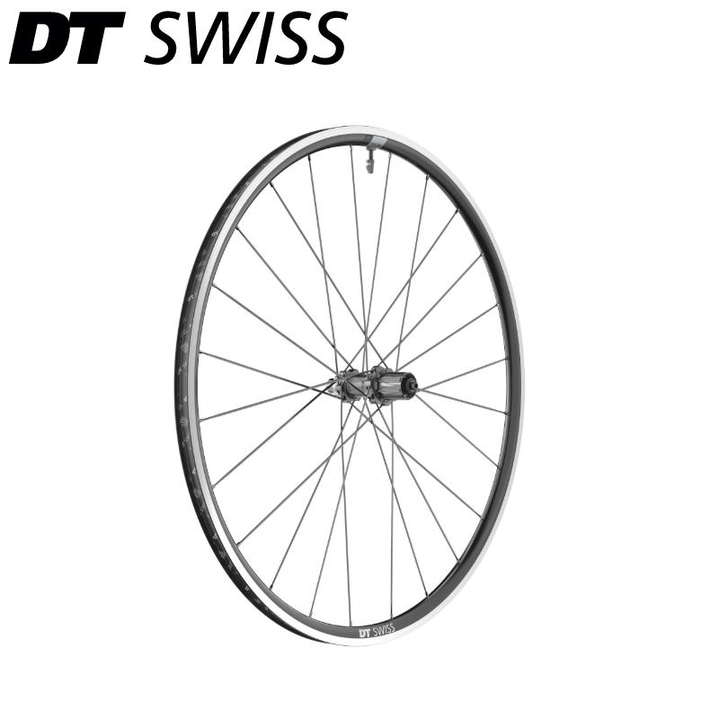 DT Swiss DTスイス P 1800 SP 700C RB 23 5/130 ASF11 リム DT Swiss DTスイス P 1800 SP 700C RB 23 5/130 ASF11 リム