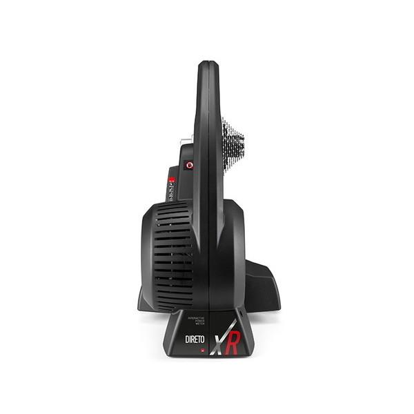 男女兼用 Elite エリート DIRETO XR ディレートXR ダイレクトドライブ