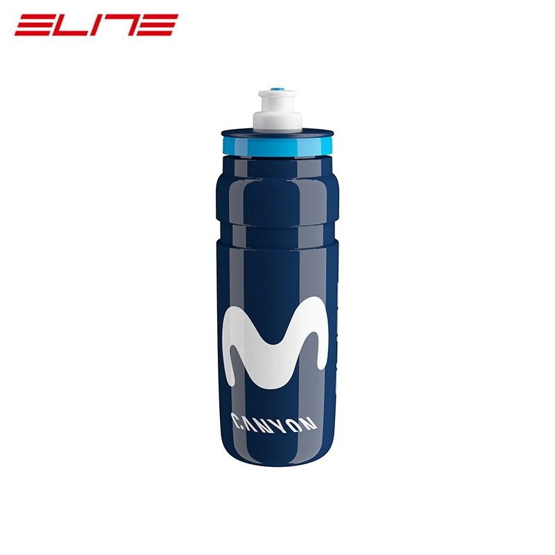 在庫限り】ELITE エリート ICE FLY スモーク 0200801 自転車 サーモボトル 一部地域は除く 650ml 送料無料 自転車アクセサリー ELITE エリート ICE FLY サーモボトル 650ml スモーク 0200801 自転車 送料無料 一部地域は除く