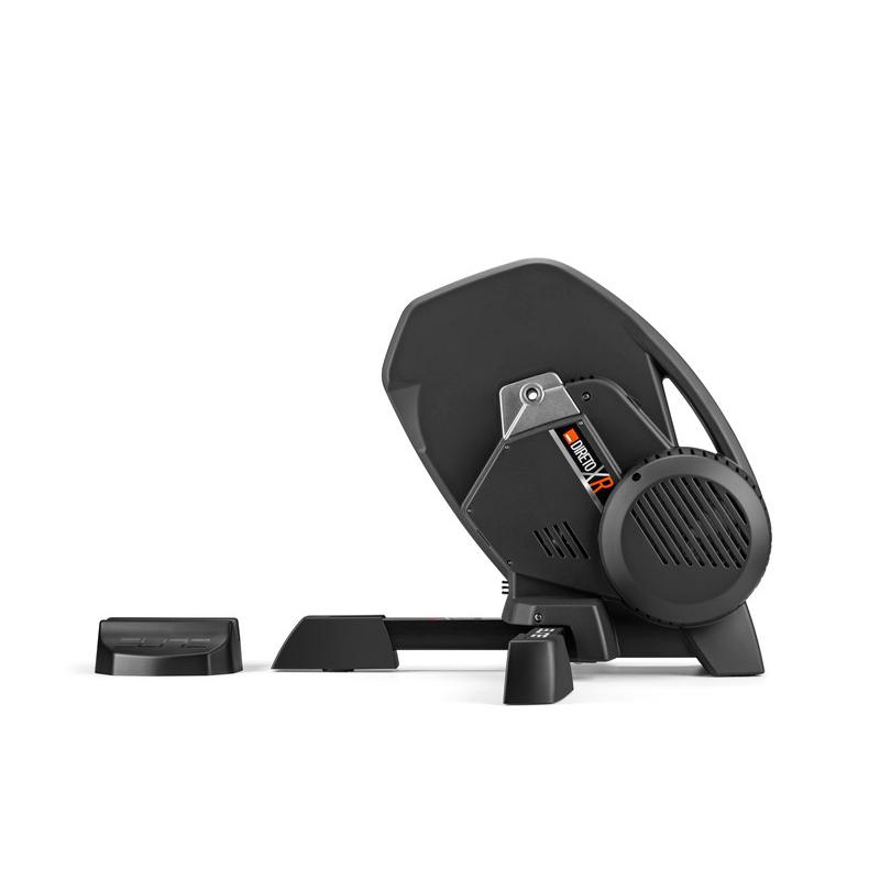 Elite エリート DIRETO XR-T with Zwift Cog and Click ホーム Elite エリート DIRETO XR-T with Zwift Cog and Click ホーム