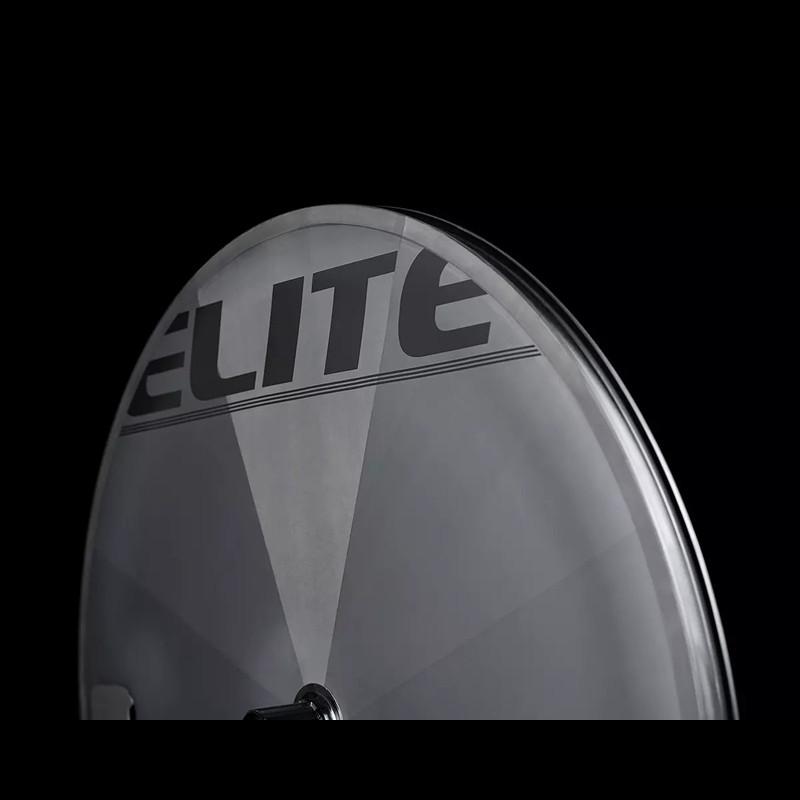 ELITEWHEELS エリートホイール Velo TT Rim ヴェロ リムブレーキ リア
