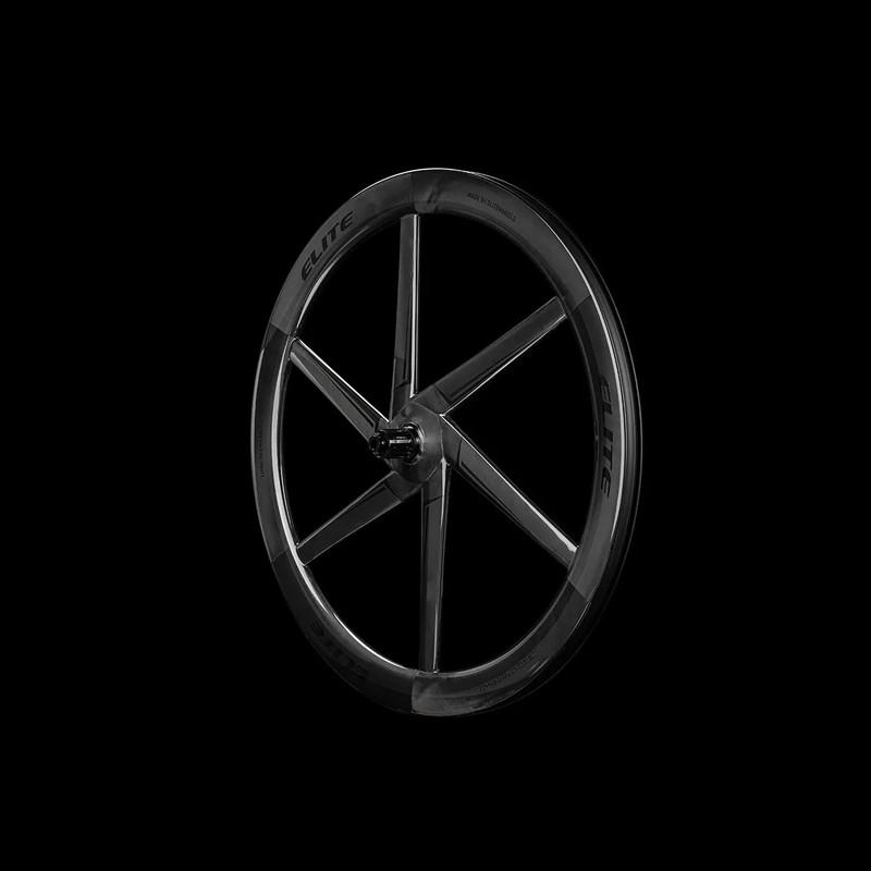 ELITEWHEELS エリートホイール Velo Six Disc set ヴェロ ELITEWHEELS エリートホイール Velo Six Disc set ヴェロ