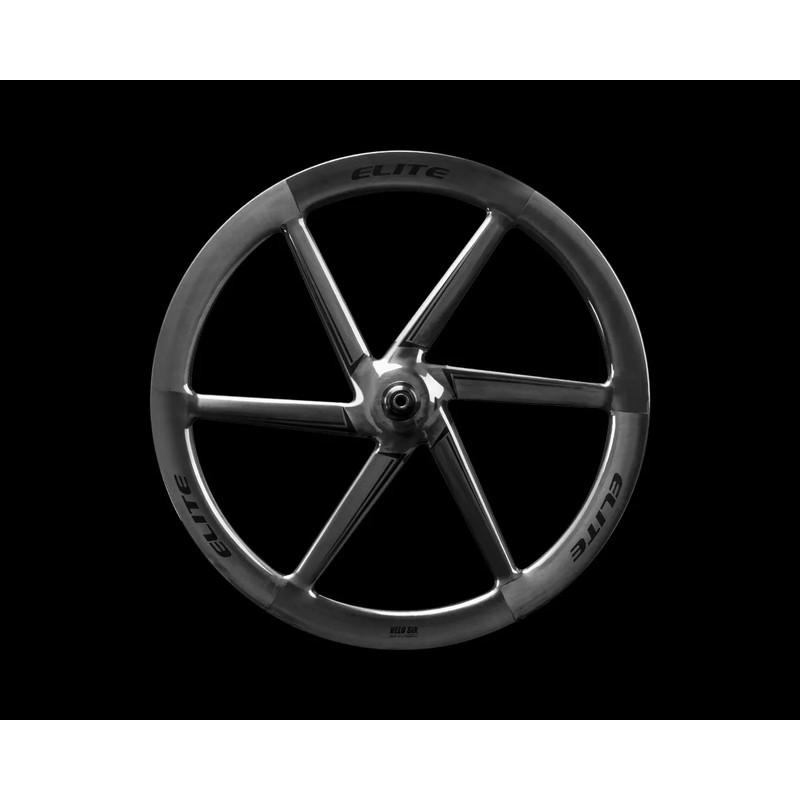 ELITEWHEELS エリートホイール Velo Six II ヴェロシックス2 ディスク