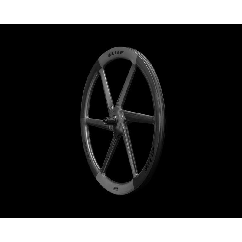 ELITEWHEELS エリートホイール Velo Six II ヴェロシックス2 ディスク