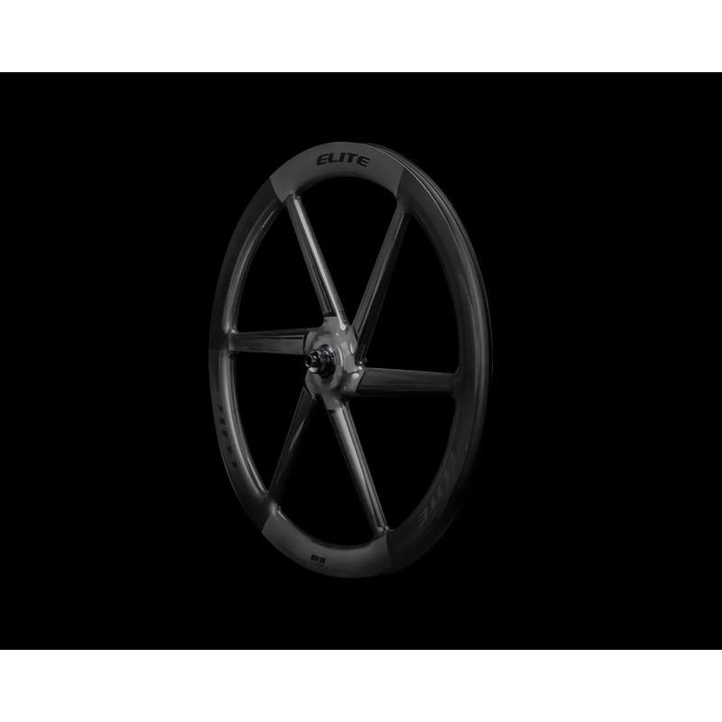 ELITEWHEELS エリートホイール Velo Six II ヴェロシックス2 ディスク