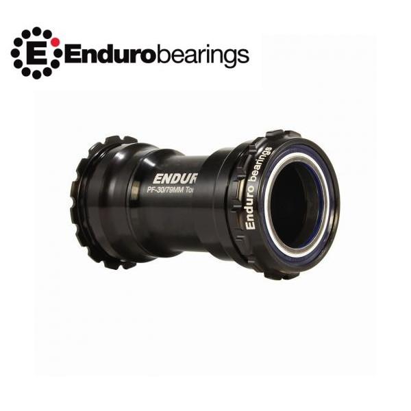 古墨 上海廣戸氏 老胡開文墨厂 一生知己 光緒戌号知足齋藏煙 中国購入