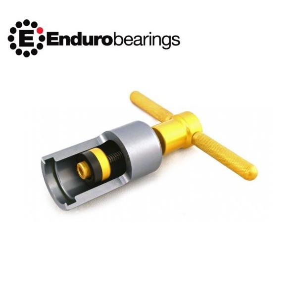 自転車メンテナンス用品 Cyclus パワートルク/ウルトラトルク