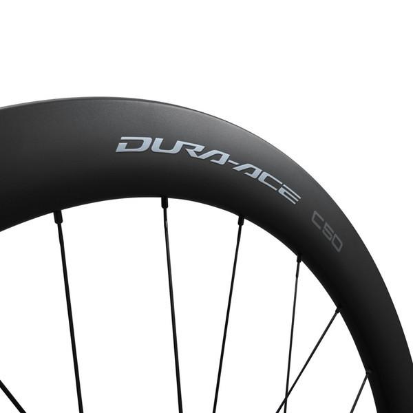 商品追加値下げ在庫復活 サイクルショップ バイクキングSHIMANO シマノ