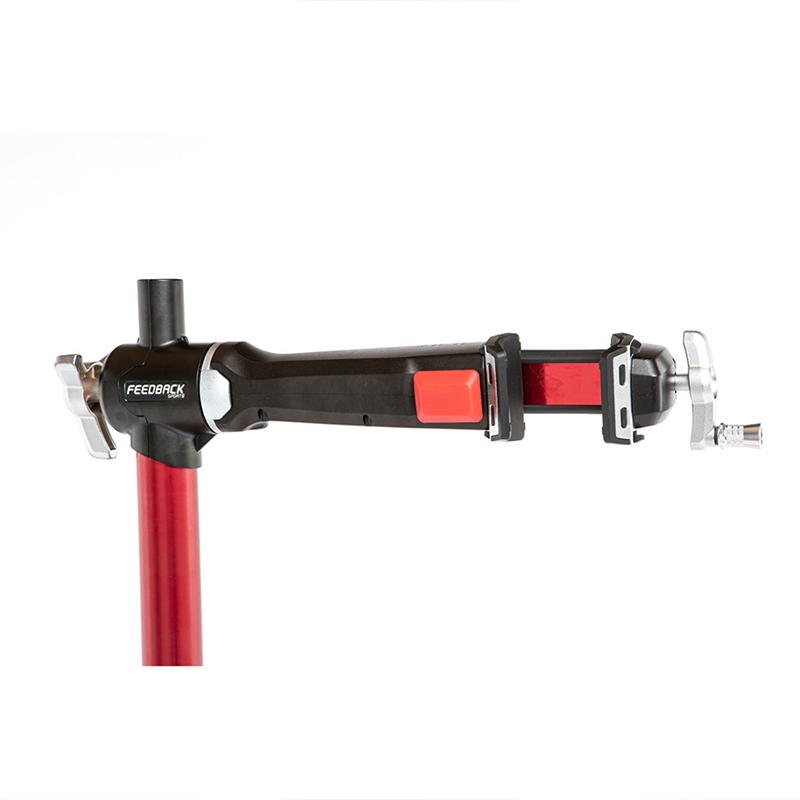 FeedBackSports Pro Mechanic プロメカニック HD Work Stand ワーク