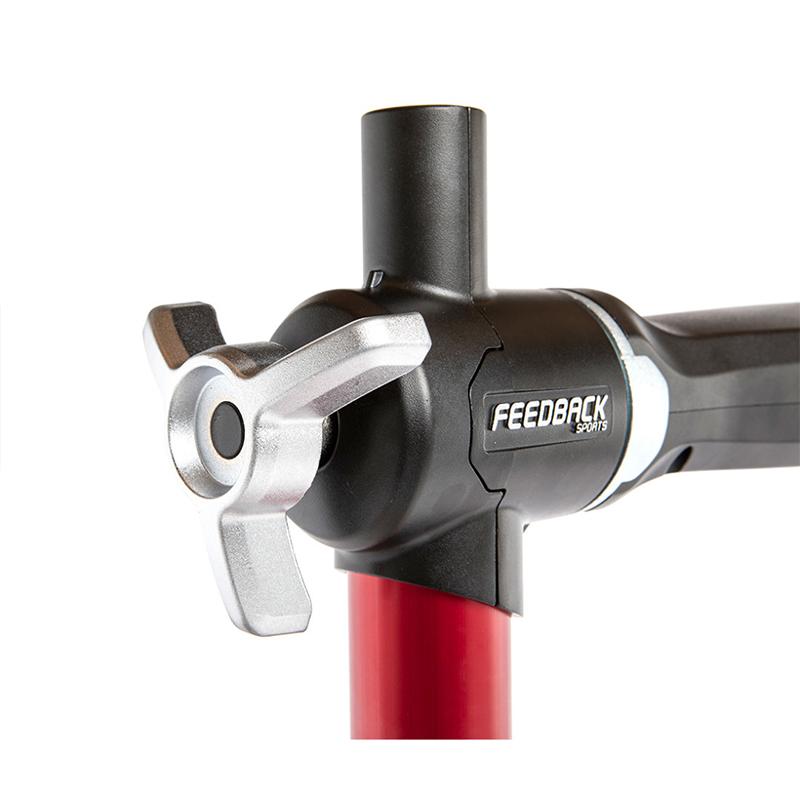 FeedBackSports Pro Mechanic プロメカニック HD Work Stand ワーク