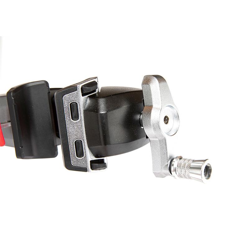 FeedBackSports Pro Mechanic プロメカニック HD Work Stand ワーク