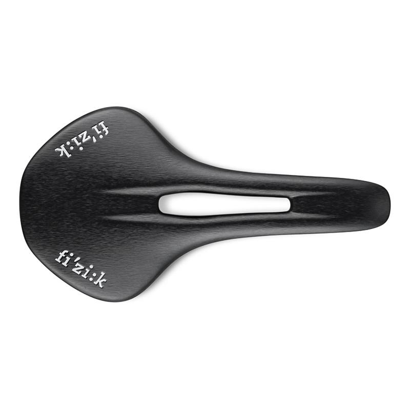 fizik フィジーク ANTARES VENTO 00 カーボンレール ブラック fizik フィジーク ANTARES VENTO 00 カーボンレール ブラック