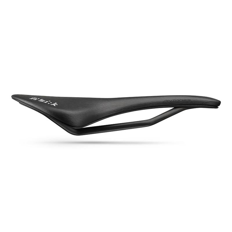 fizik フィジーク ANTARES VENTO 00 カーボンレール ブラック fizik フィジーク ANTARES VENTO 00 カーボンレール ブラック