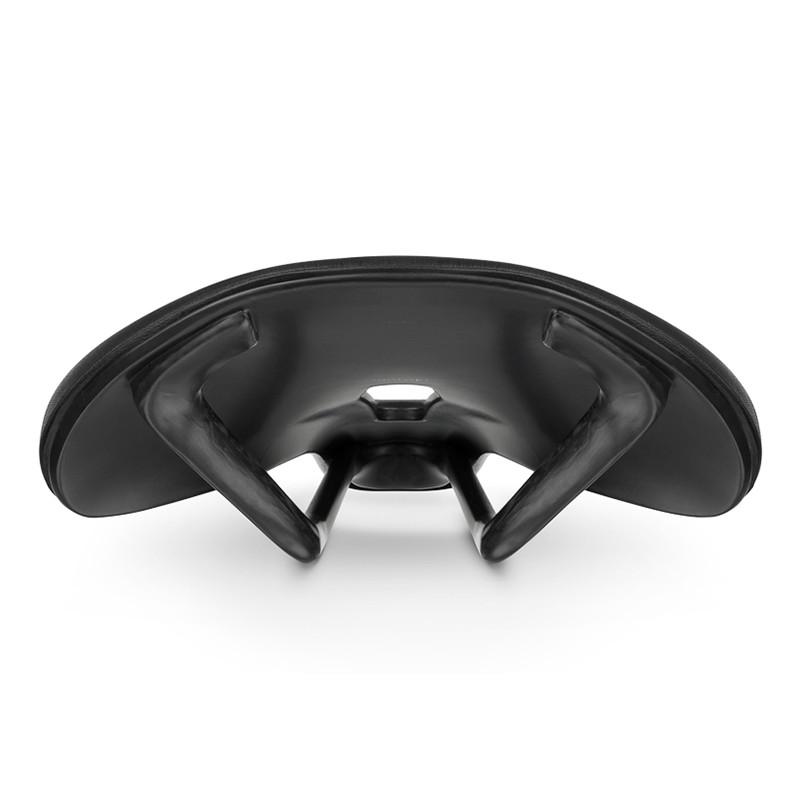 fizik フィジーク ANTARES VENTO 00 カーボンレール ブラック fizik フィジーク ANTARES VENTO 00 カーボンレール ブラック