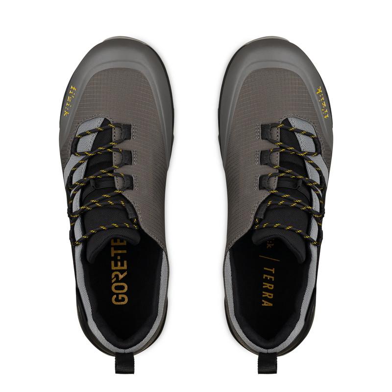 FIZIK フィジーク X2 TERRA ERGOLACE テラ エルゴレース GTX