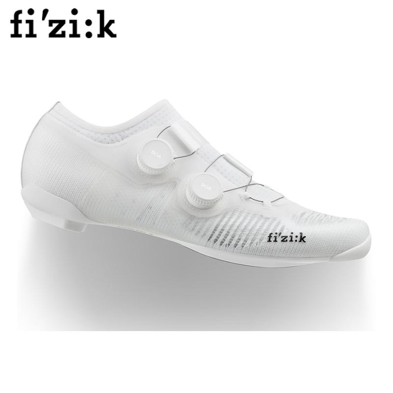 fizik フィジーク VENTO VEGA CARBON ヴェント・ベガ・カーボン