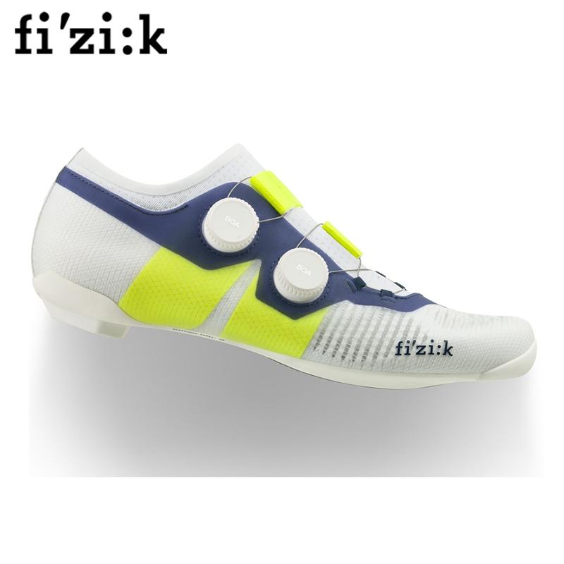 fizik フィジーク VENTO VEGA CARBON ヴェント・ベガ・カーボン