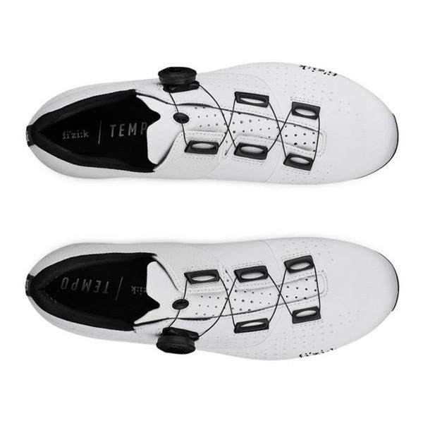 fizik(フィジーク)TEMPO R4 OVERCURVE fizik-tempo-overcurve-r4-