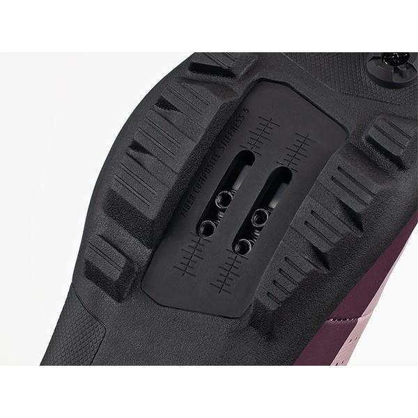FIZIK フィジーク ATLAS TERRA ピンク アトラス テラ :fizik-shoes-1019:サイクリックYAHOO支店 - 通販 - Yahoo!ショッピング FIZIK フィジーク ATLAS TERRA ピンク アトラス テラ :fizik-shoes-1019:サイクリックYAHOO支店 - 通販 - Yahoo!ショッピング