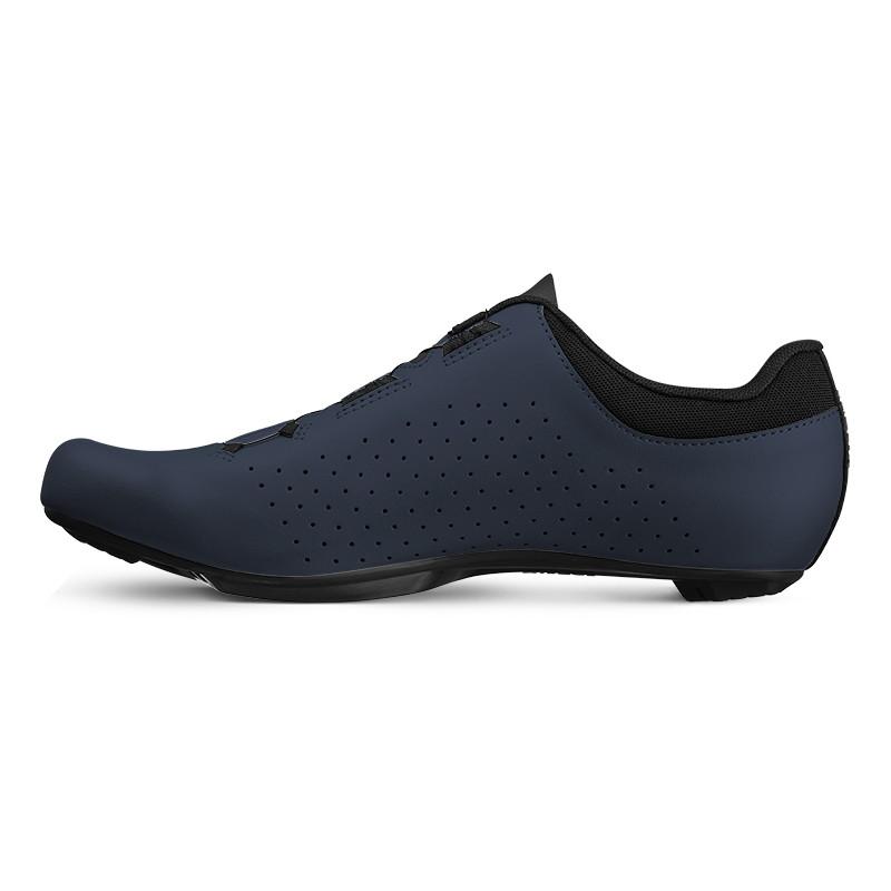 fizik/フィジーク OMNA オムナ NAVY ネイビー ビンディングシューズ_2