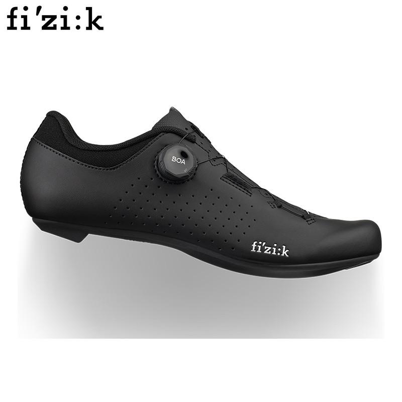 fizik（fi'zi:k）フィジークOMNA（オムナ）VENTO ワイド 42