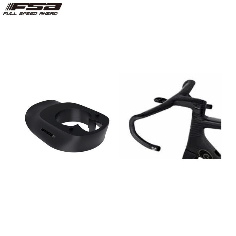 新品 エフエスエー(Fsa) 自転車部品 HSSP ACR CONE SPACE FSA エフエスエー HSSP CONE SPACER ACR to CERVELO CALEDONIA H2616