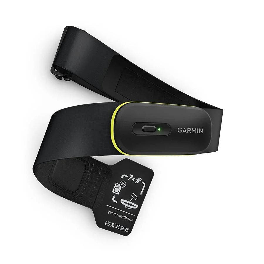 HRM 200 (XS-S）ガーミン ハートレートセンサー 心拍 心拍計 Garmin ガーミン HRM 200 XS-S ハートレートセンサー : サイクリック