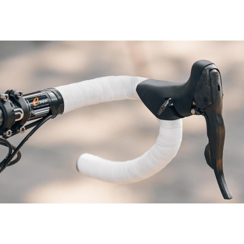 GROWTAC グロータック EQUAL イコール コントロールレバー GROWTAC グロータック EQUAL イコール コントロールレバー