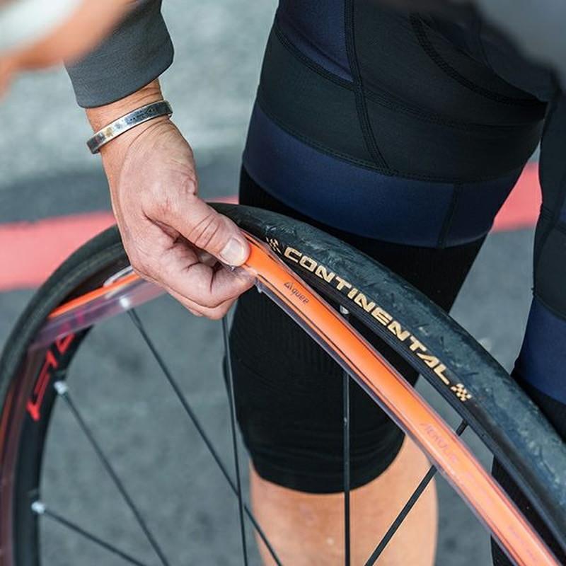 GUEE グイー AEROLITE INNER TUBE エアロライトインナーチューブ 700 x