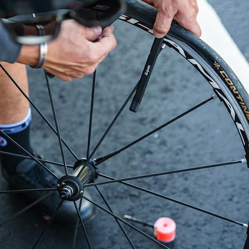 GUEE グイー AEROLITE INNER TUBE エアロライトインナーチューブ 700 x