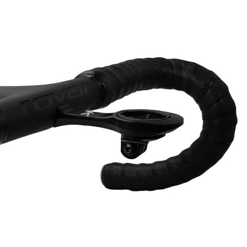 K-EDGE ケーエッジ ROVAL COMBO MOUNT/ROVALコンボマウント/GARMIN