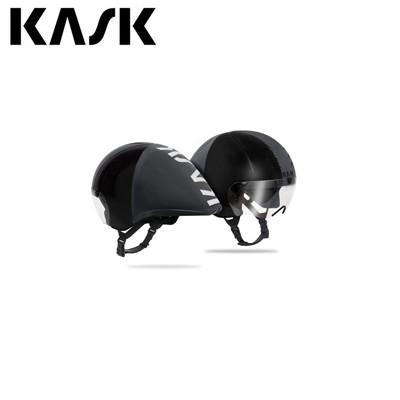 KASK カスク MISTRAL BLK/ANT M ミストラル ヘルメット : kask 