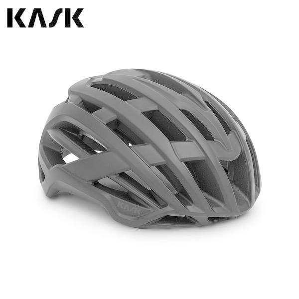 サイズ交換対象外 KASK カスク VALEGRO BLK MATT Lサイズ ヴァレグロ