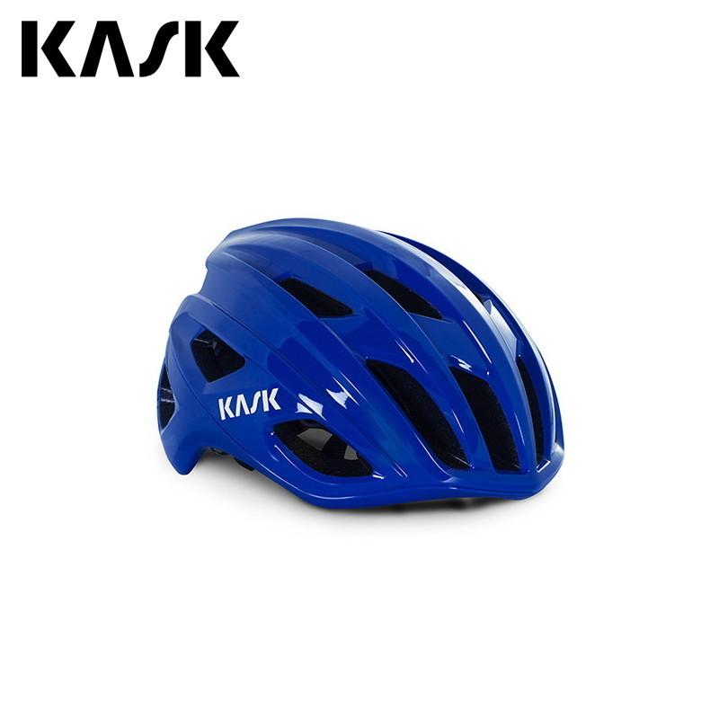 KASK カスク MOJITO 3 KOO BLU S モヒート3 ヘルメット｜cyclick