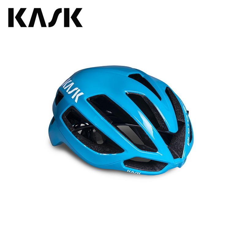 KASK カスク PROTONE ICON L. BLU M プロトーネ アイコン ヘルメット 
