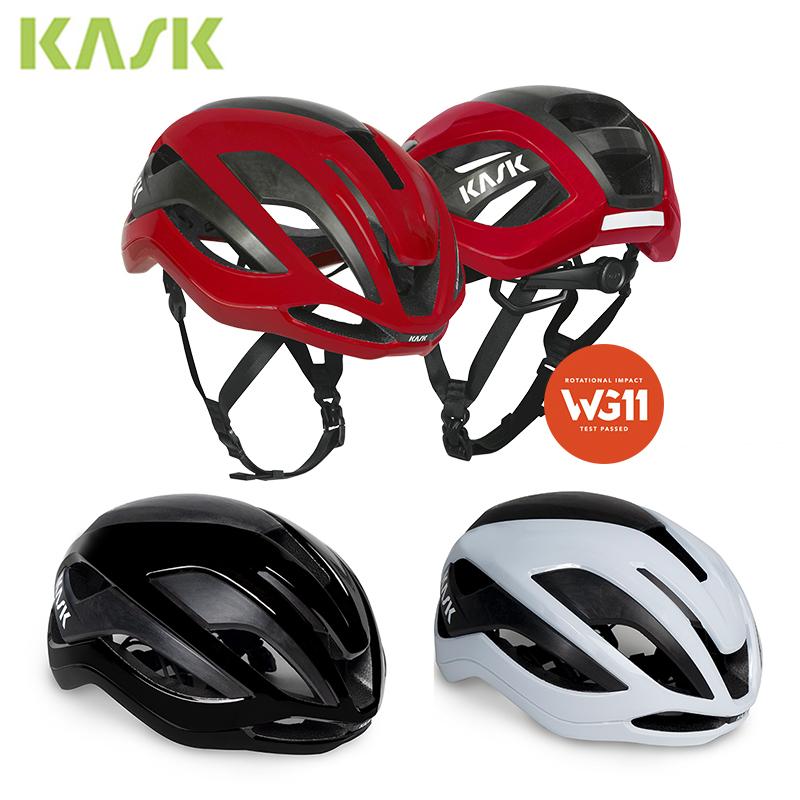 KASK カスク ELEMENTO エレメント ヘルメット : サイクリック KASK カスク ELEMENTO エレメント ヘルメット : サイクリック