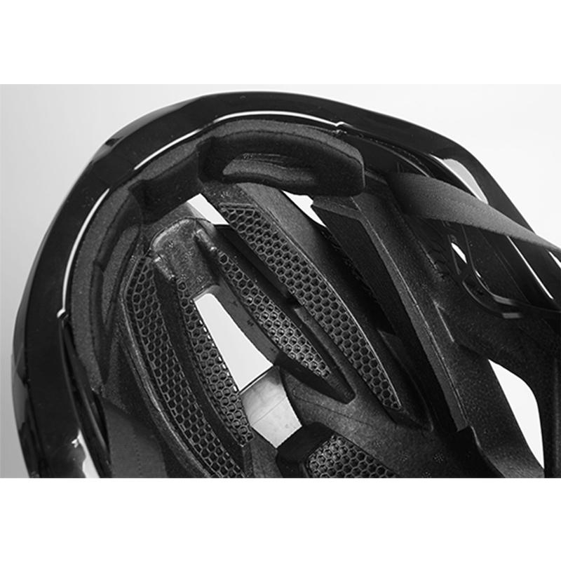 KASK カスク ELEMENTO エレメント ヘルメット : サイクリック KASK カスク ELEMENTO エレメント ヘルメット : サイクリック