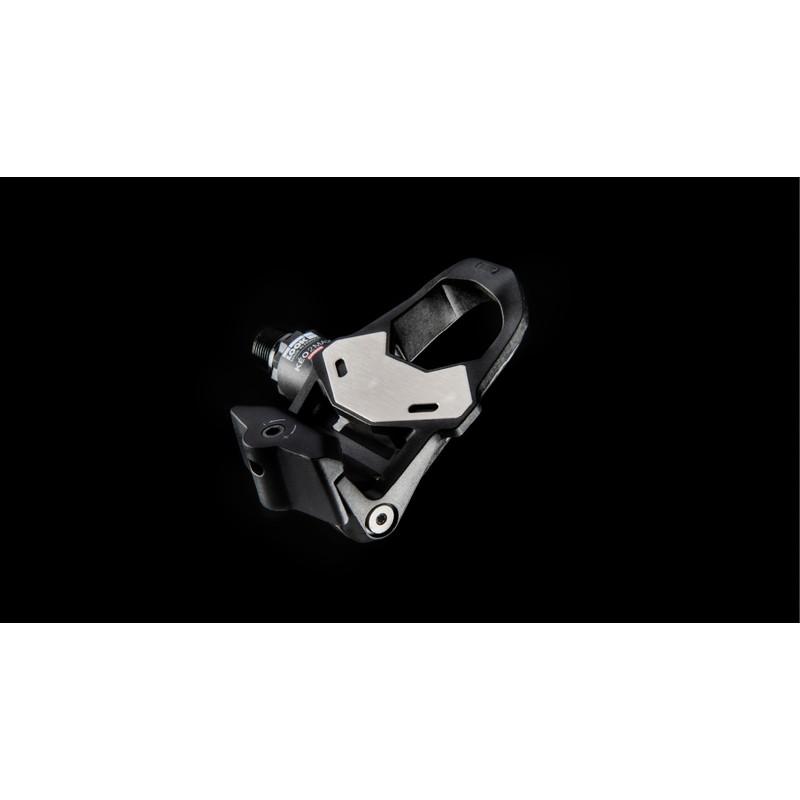 LOOK ルック KEO 2 MAX ケオ2マックス ブラック ロードペダル