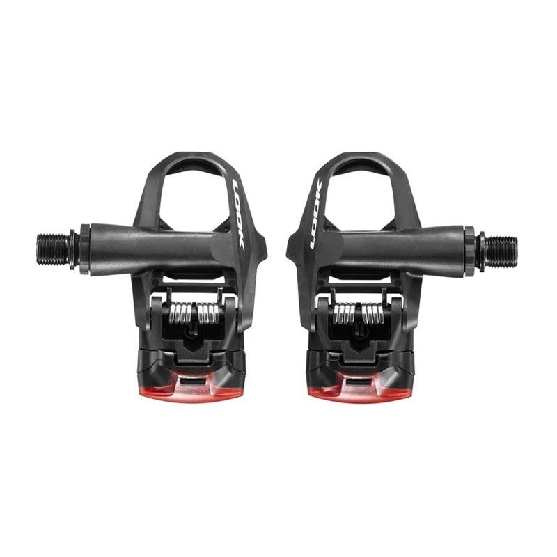 LOOK ルック KEO ケオ 2 MAX VISION ペダル : サイクリックYAHOO支店