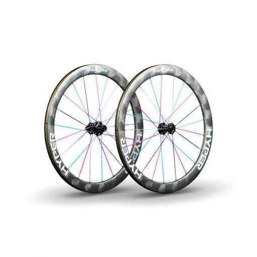 Winspace ウィンスペース Lun ルン HYPER RBBモデル 50mm Winspace ウィンスペース Lun ルン HYPER RBBモデル 50mm