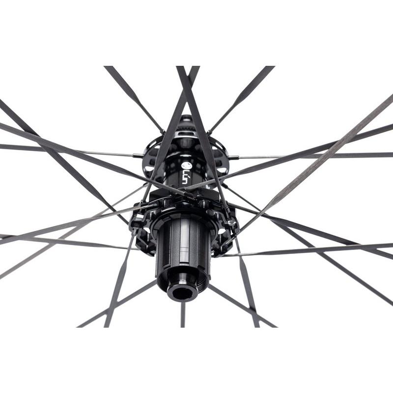 パーツ winspace lun hyper Lún HYPER LIGHT – Winspace