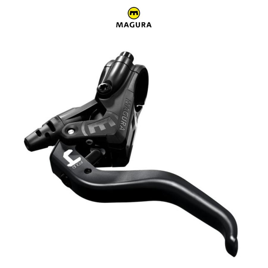 magura マグラ マスターASSY MT4N（1ヶ） : サイクリックYAHOO支店