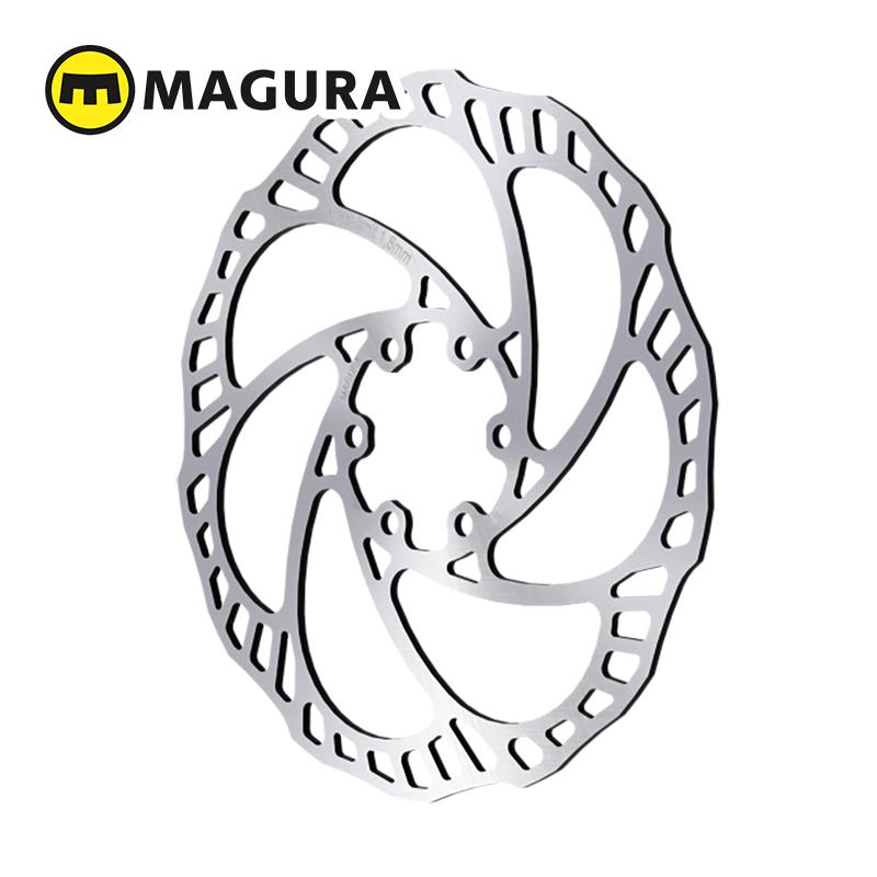 MAGURA/マグラ ストームSL.2ローター160mm (1枚)  ディスクブレーキ｜cyclick