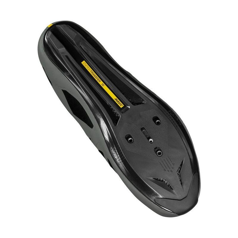 ヤマハ　ジョグ　4サイクル　SA39j 実働　日立南太田ic ヤマハ ジョグ 4サイクル SA39j 実働 日立南太田ic